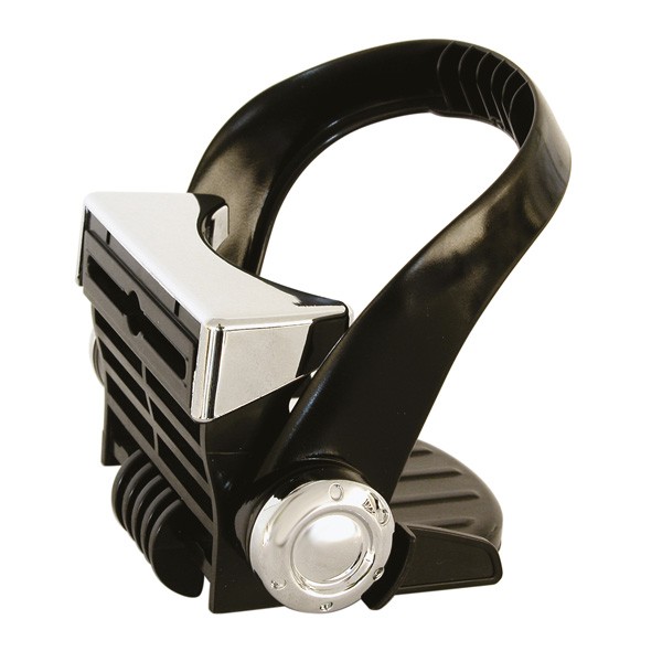 CARPOINT 0578526 Portavasos Clase C C 32 AMG 3.2 Kompressor (203.265) 354 CV Gasolina 2007