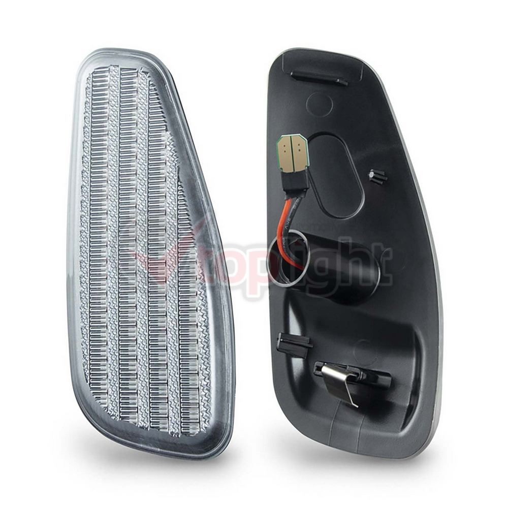 AE TOPLIGHT Blinklys Varenummer: 711059 billige