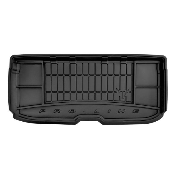 FROGUM Korytko do bagażnika Numer artykułu: TM406605 niedrogo