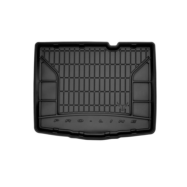 FROGUM Korytko do bagażnika Numer artykułu: TM406834 niedrogo