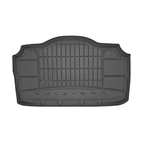 FROGUM Korytko do bagażnika Numer artykułu: TM400771 niedrogo