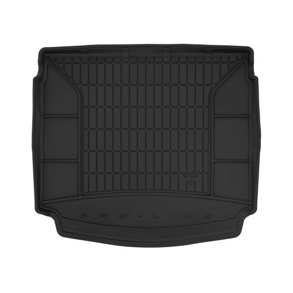 FROGUM Korytko do bagażnika Numer artykułu: TM400849 niedrogo