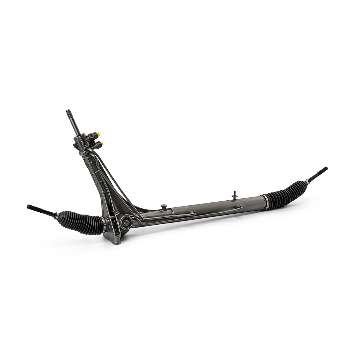 RIDEX REMAN Tandstang Varenummer: 286S0165R billige