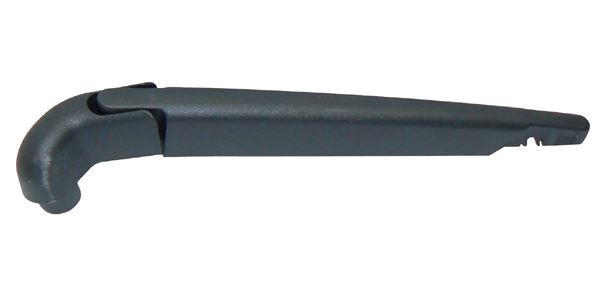 METZGER 2190018 Scheibenwischerarm