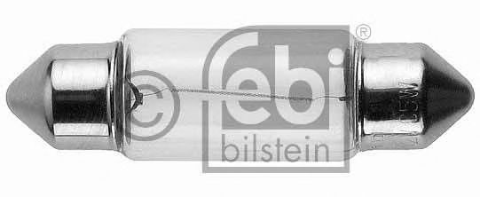 FEBI BILSTEIN 06974 Glühlampe, Innenraumleuchte