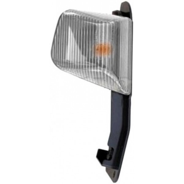IVECO Blinklys Varenummer: 5801754886 billige