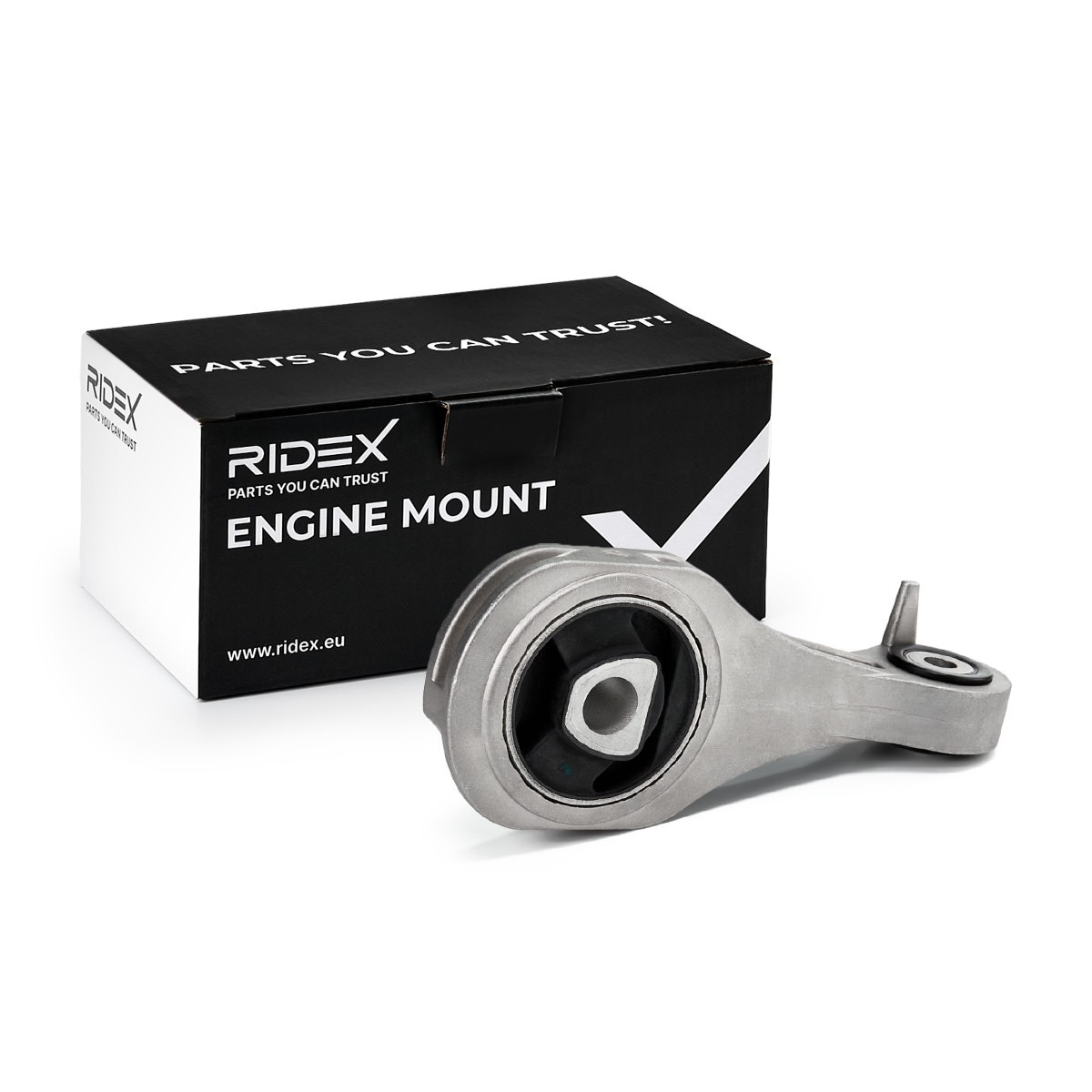 RIDEX 247E1046 Motorlager