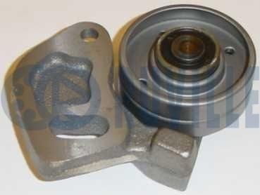 RUVILLE 540089 Spannrolle, Zahnriemen