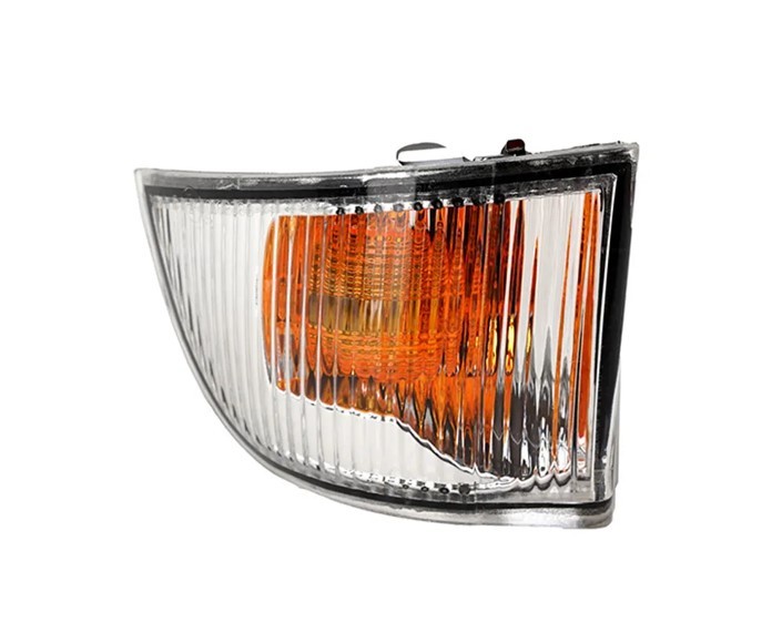 IVECO Blinklys Varenummer: 500043476 billige