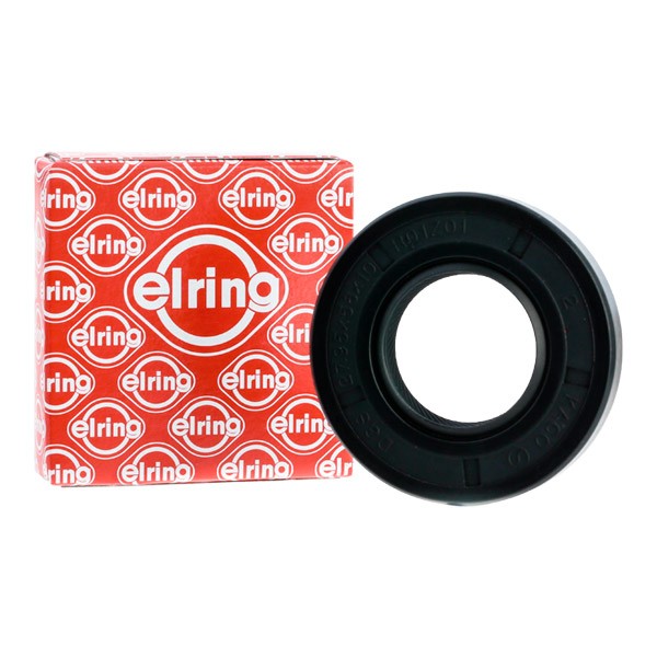 ELRING 050.560 Wellendichtring, Differential