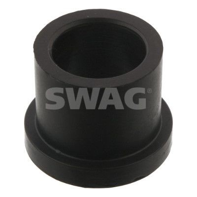 SWAG Lejebøsning, bladfjeder Varenummer: 99 90 2056 billige