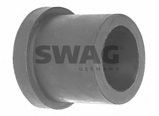 SWAG Lejebøsning, bladfjeder Varenummer: 99 90 6049 billige