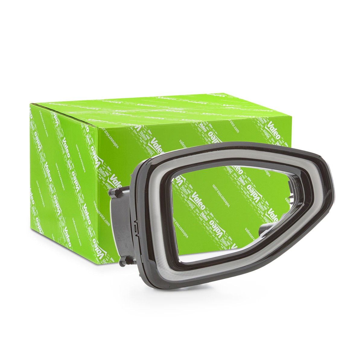 VALEO Blinklys Varenummer: 047743 billige