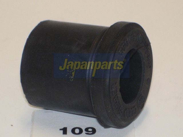 JAPANPARTS Lejebøsning, bladfjeder Varenummer: RU-109 billige