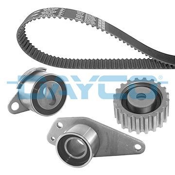 DAYCO KTB388 Zahnriemensatz