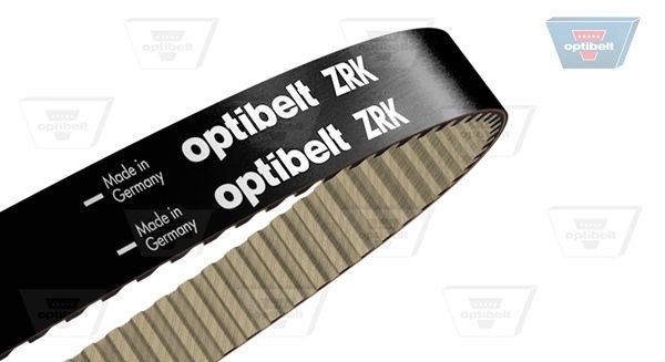OPTIBELT ZRK 1439 Zahnriemen