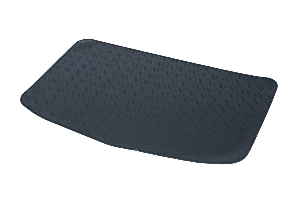DBS 017800180190 Alfombrilla para maletero Clase C C 32 AMG 3.2 Kompressor (203.265) 354 CV Gasolina 2007