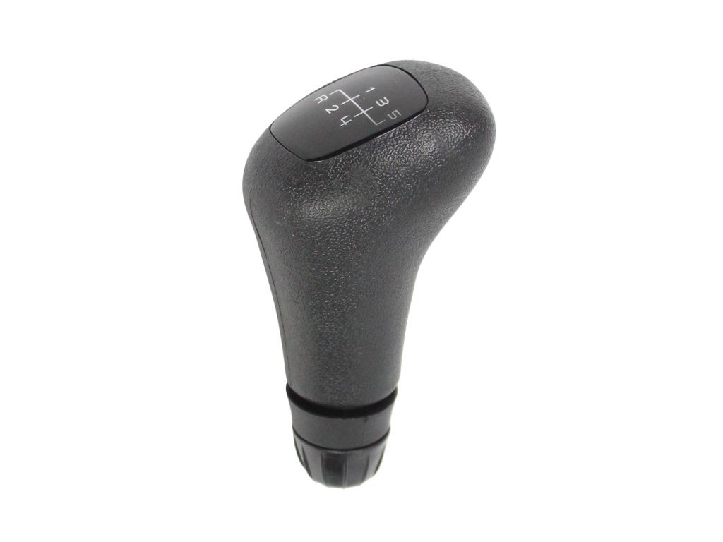 ABAKUS 135-99-432 Pomo de palanca de cambios Clase C C 32 AMG 3.2 Kompressor (203.265) 354 CV Gasolina 2007