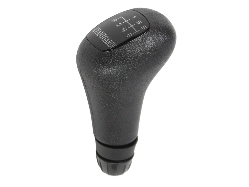 ABAKUS 135-99-436 Pomo de palanca de cambios Clase C C 32 AMG 3.2 Kompressor (203.265) 354 CV Gasolina 2007