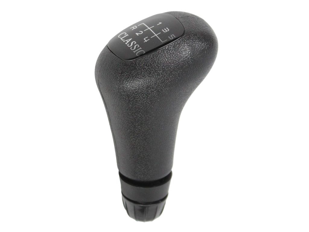 ABAKUS 135-99-440 Pomo de palanca de cambios Clase C C 32 AMG 3.2 Kompressor (203.265) 354 CV Gasolina 2007
