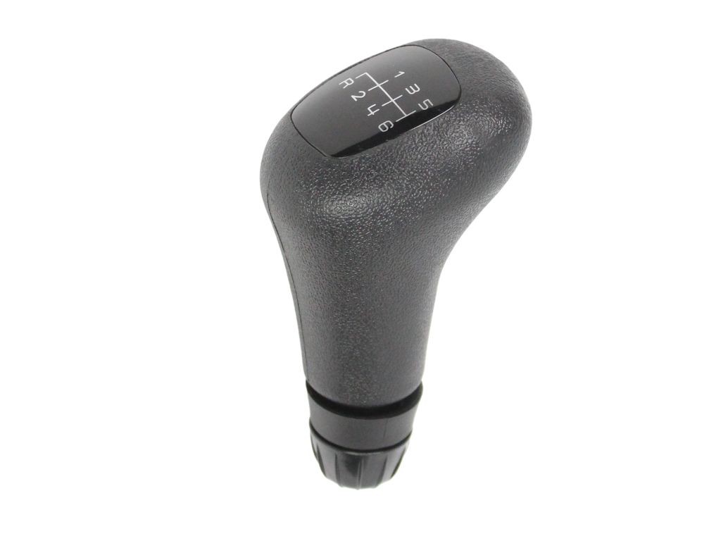 ABAKUS 135-99-441 Pomo de palanca de cambios Clase C C 32 AMG 3.2 Kompressor (203.265) 354 CV Gasolina 2007