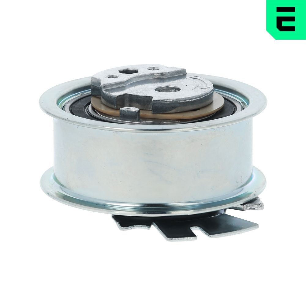 OPTIMAL 0-N2594 Spannrolle, Zahnriemen