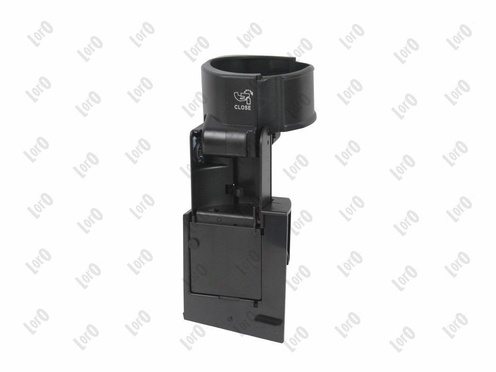 ABAKUS 135-99-029 Portavasos Clase C C 32 AMG 3.2 Kompressor (203.265) 354 CV Gasolina 2007