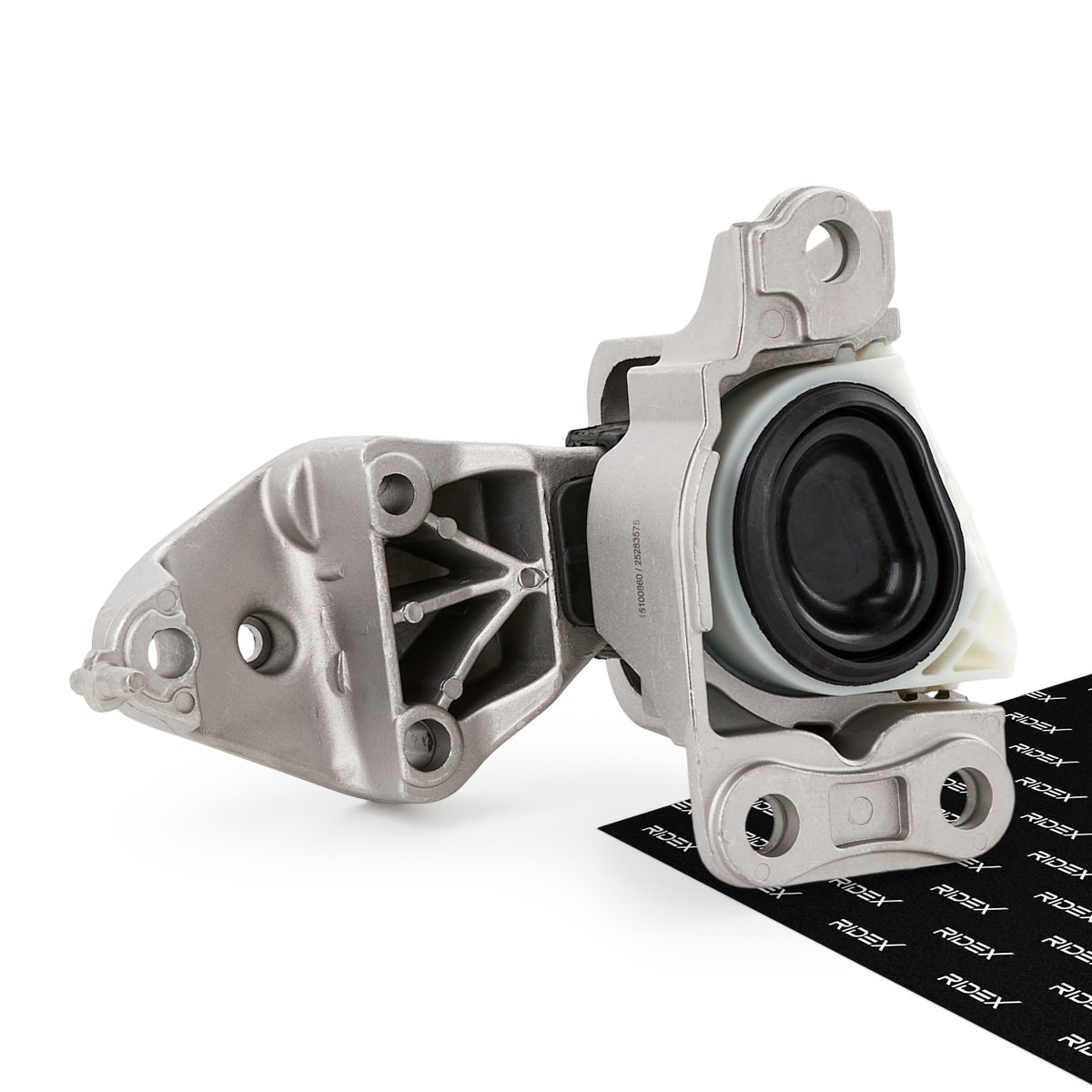 RIDEX 247E1577 Motorlager