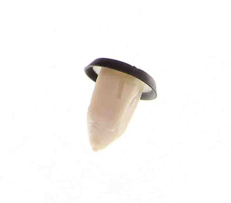 FORD Clip, parachoques Número de artículo: 1713475 a buen precio