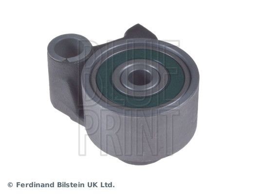 BLUE PRINT ADM57638 Spannrolle, Zahnriemen