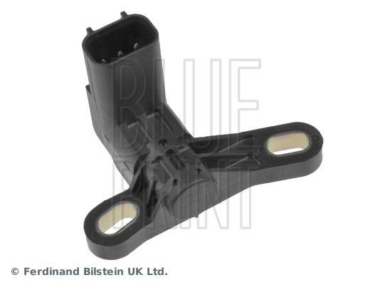 BLUE PRINT ADM57211 Kurbelwellensensor