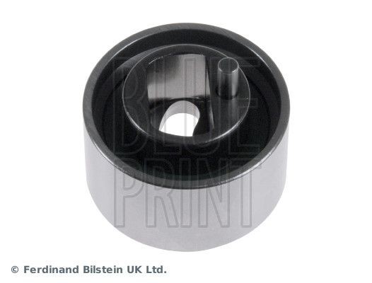 BLUE PRINT ADK87614 Spannrolle, Zahnriemen