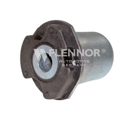 FLENNOR Έδραση, σώμα άξονα αριθμός Άρθρου: FL5063-J φθηνότερα