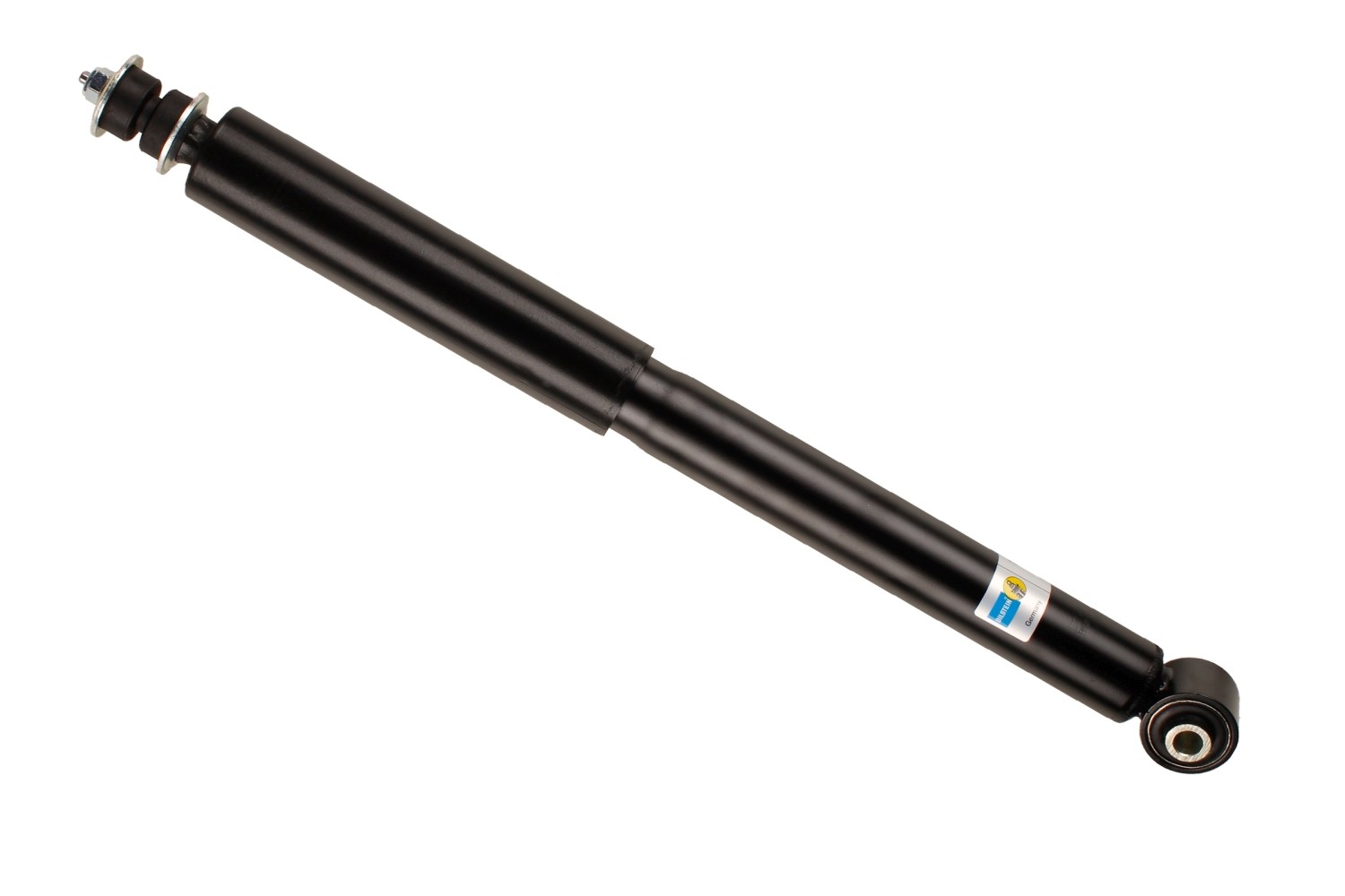 BILSTEIN Αμορτισέρ B4 OE Replacement αριθμός Άρθρου: 19-142258 φθηνότερα