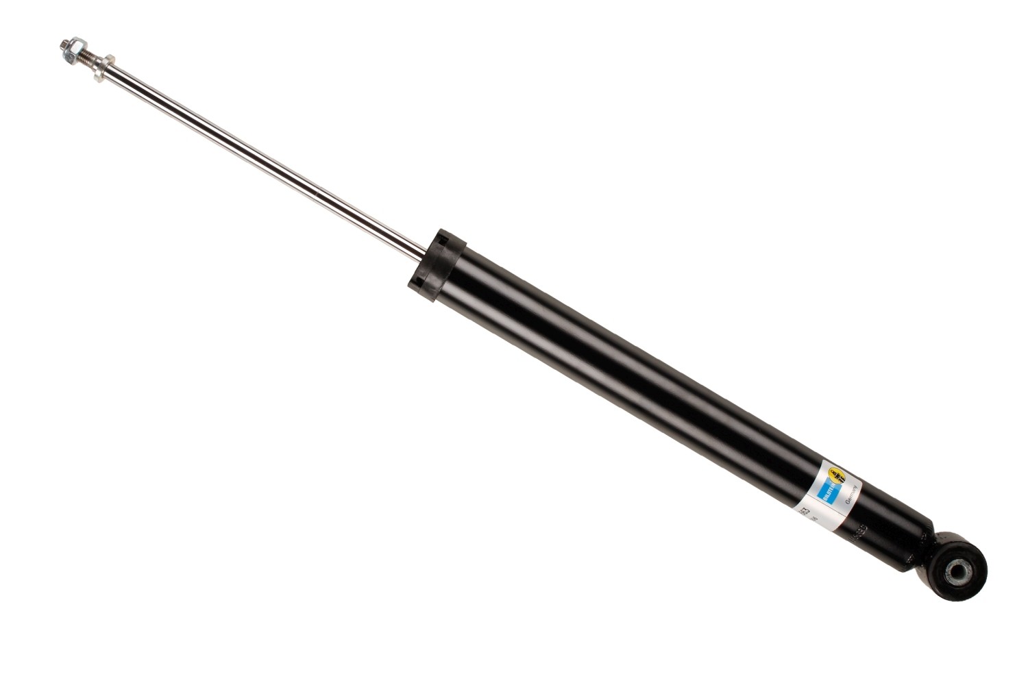 BILSTEIN Αμορτισέρ B4 OE Replacement αριθμός Άρθρου: 19-145563 φθηνότερα