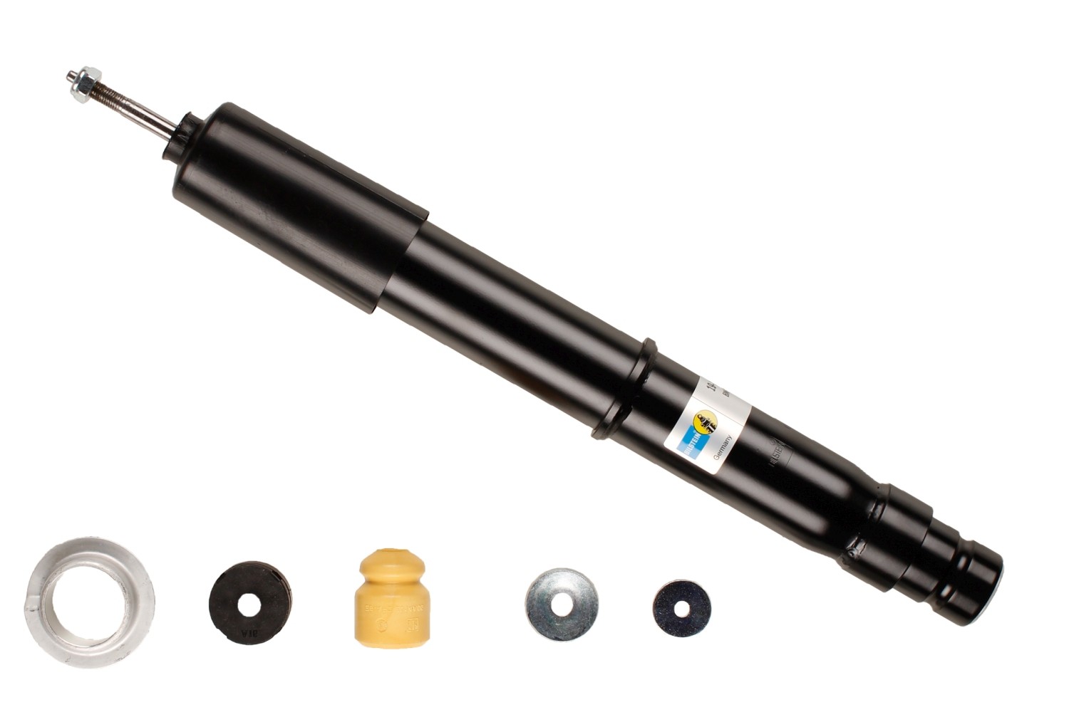 BILSTEIN Αμορτισέρ B4 OE Replacement αριθμός Άρθρου: 19-146782 φθηνότερα