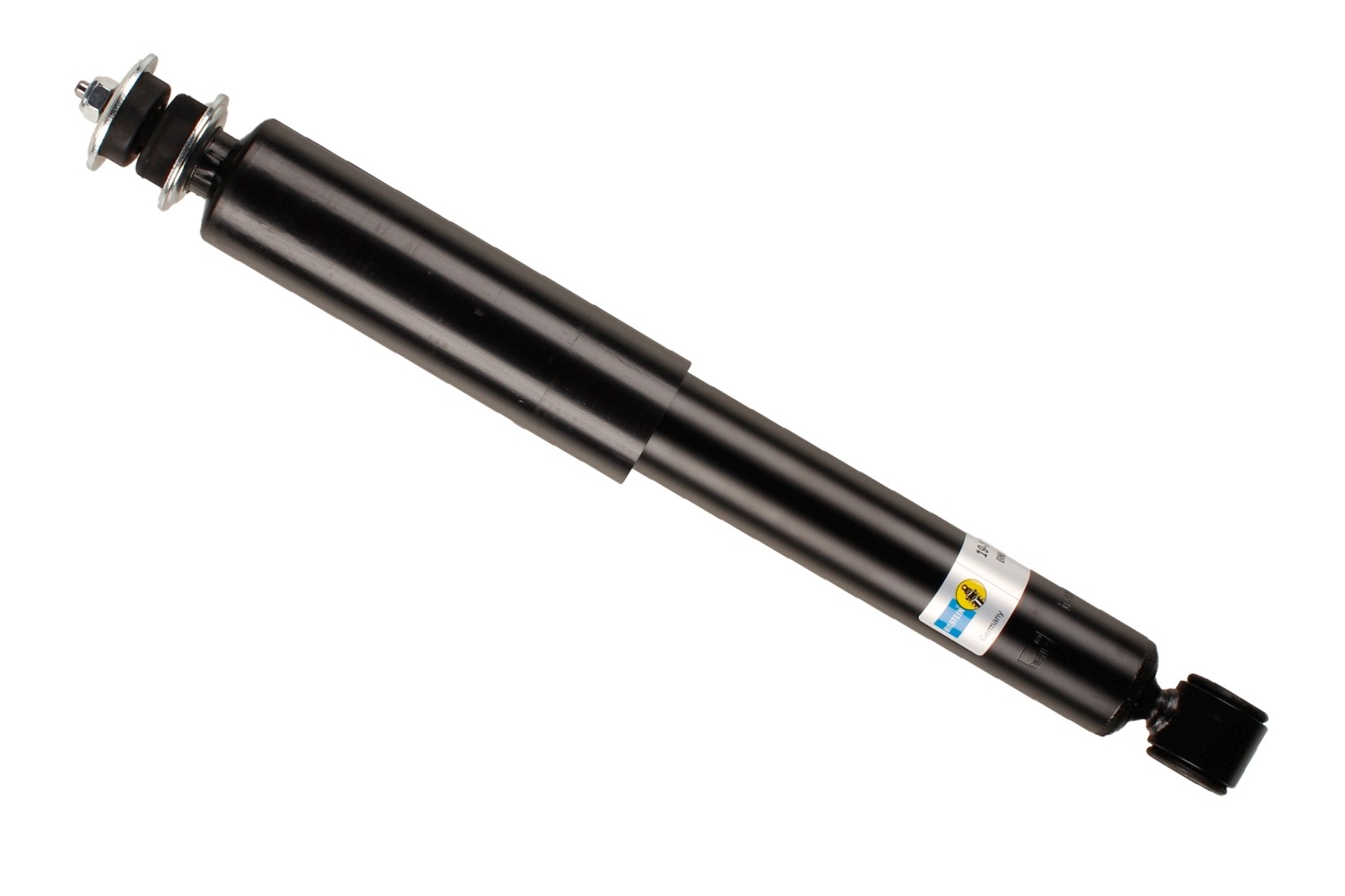BILSTEIN Αμορτισέρ B4 OE Replacement αριθμός Άρθρου: 19-146980 φθηνότερα