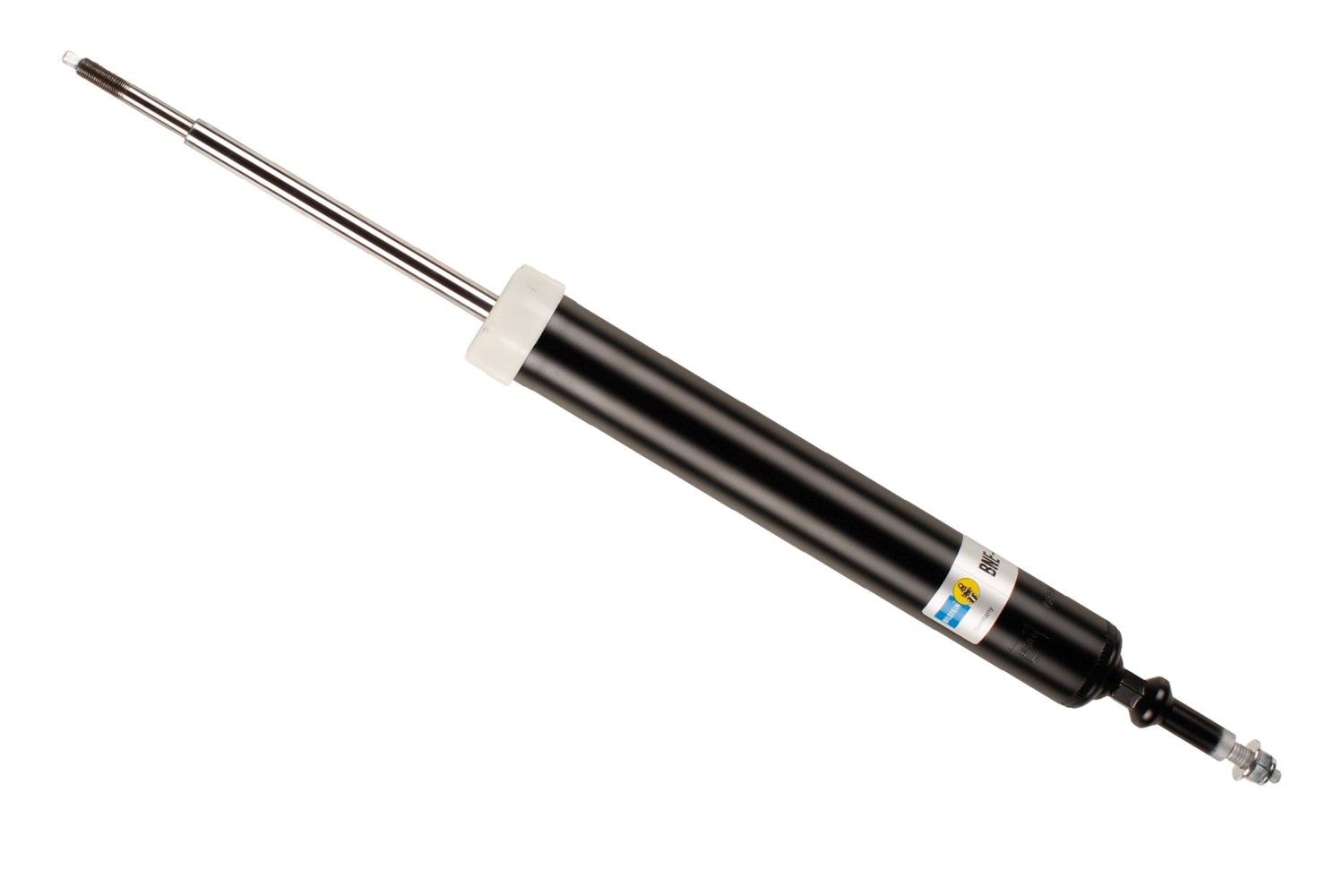 BILSTEIN Αμορτισέρ B4 OE Replacement αριθμός Άρθρου: 19-152790 φθηνότερα