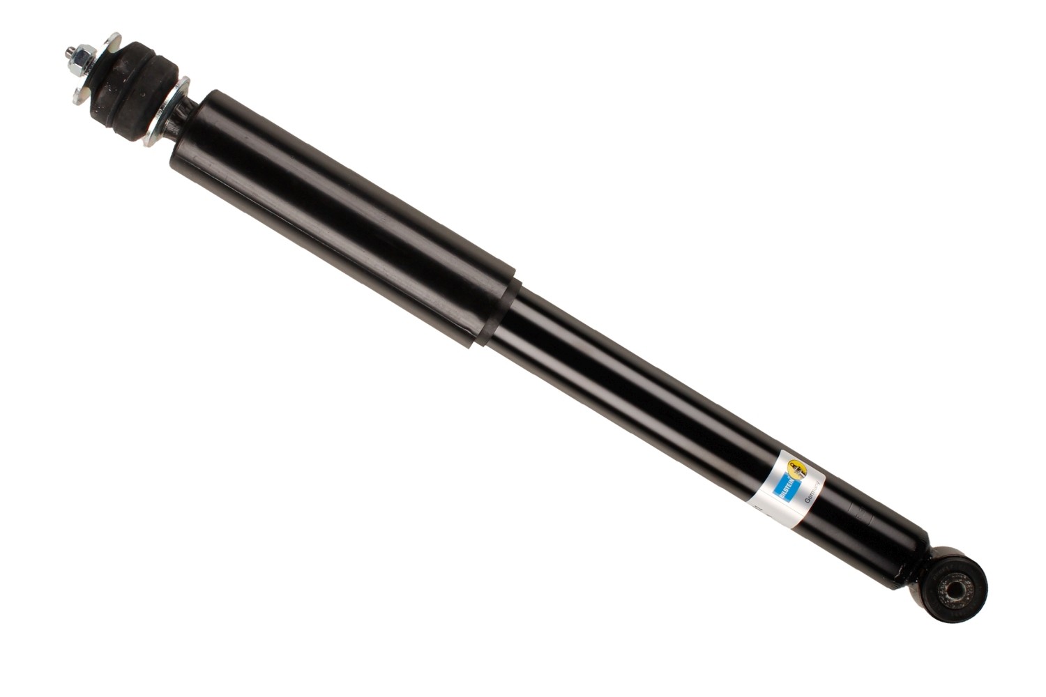 BILSTEIN Αμορτισέρ B4 OE Replacement αριθμός Άρθρου: 19-158761 φθηνότερα