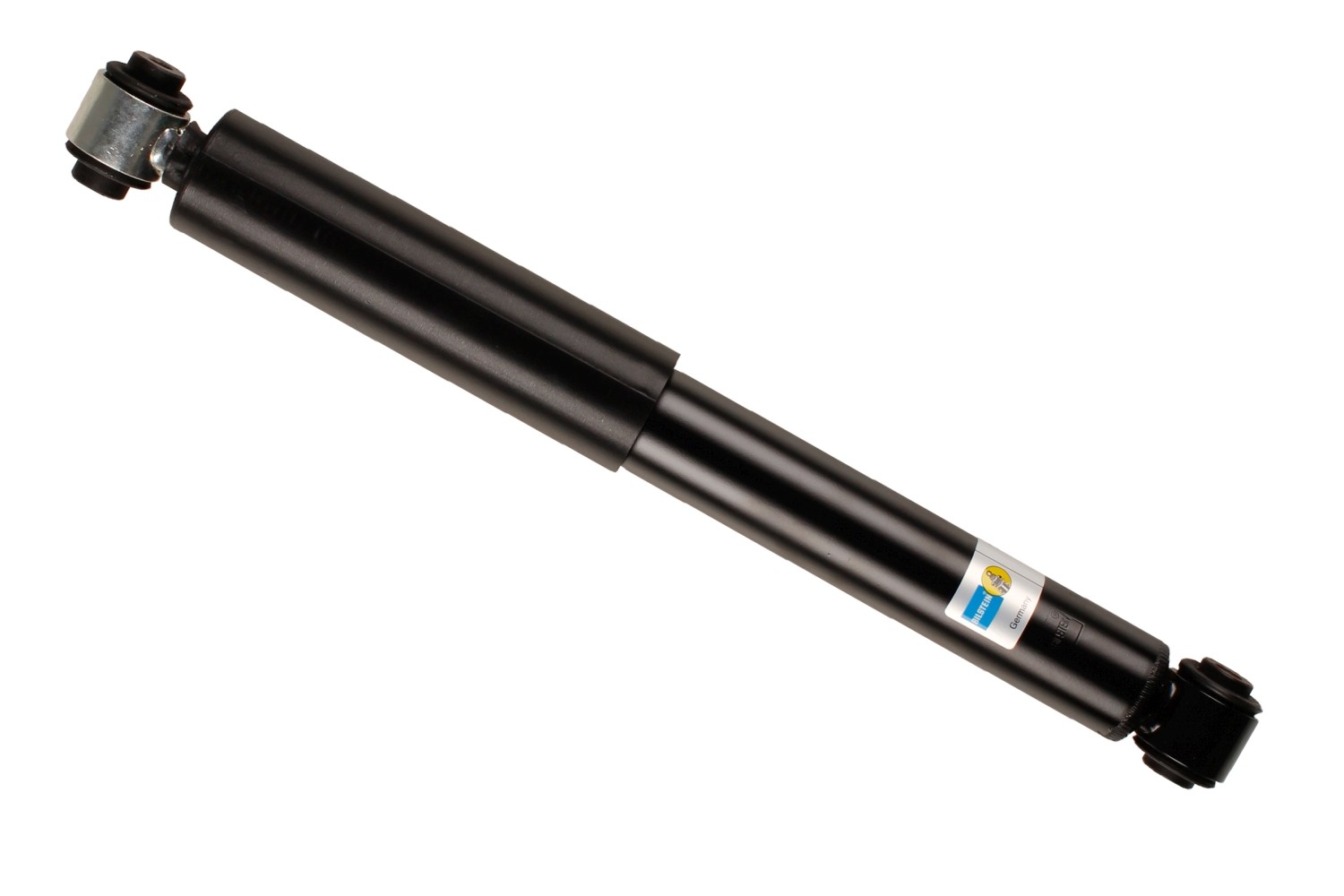 BILSTEIN Αμορτισέρ B4 OE Replacement αριθμός Άρθρου: 19-158969 φθηνότερα