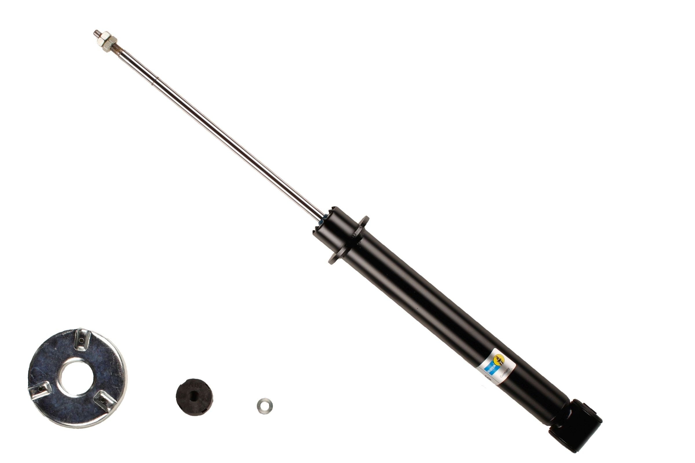 BILSTEIN Αμορτισέρ B4 OE Replacement αριθμός Άρθρου: 19-168388 φθηνότερα