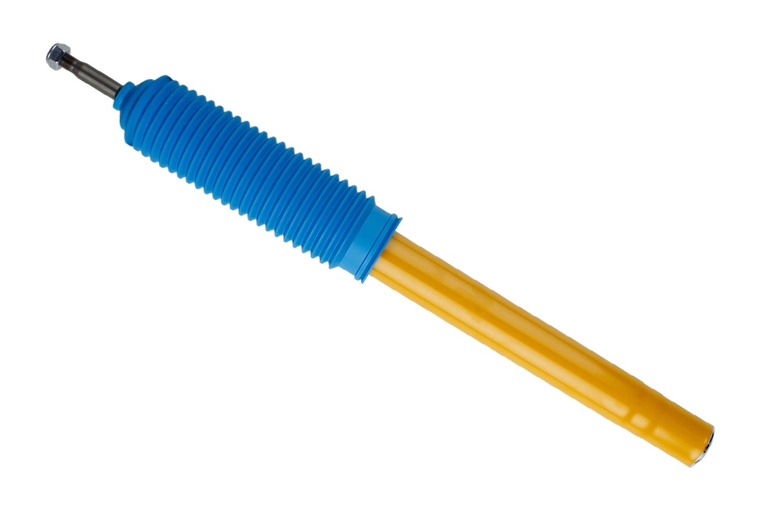 BILSTEIN Αμορτισέρ B8 Performance Plus αριθμός Άρθρου: 34-181560 φθηνότερα