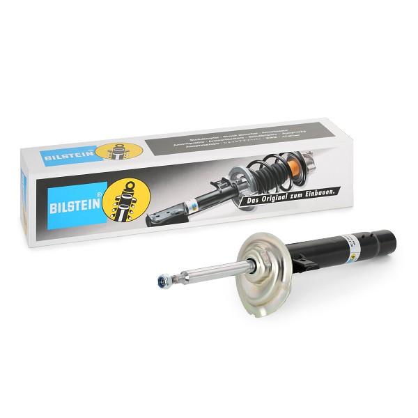 BILSTEIN Αμορτισέρ B4 OE Replacement αριθμός Άρθρου: 22-139931 φθηνότερα