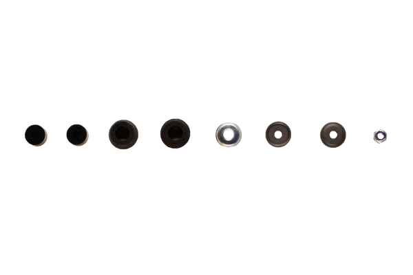 BILSTEIN Αμορτισέρ B4 OE Replacement (DampMatic®) αριθμός Άρθρου: 22-151049 φθηνότερα