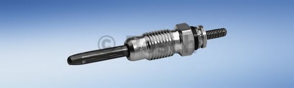 BOSCH Προθερμαντήρας αριθμός Άρθρου: 0 250 201 041 φθηνότερα