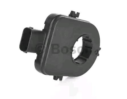 BOSCH Αισθητ. γωνίας κλίσης τιμονιού αριθμός Άρθρου: 0 265 005 404 φθηνότερα