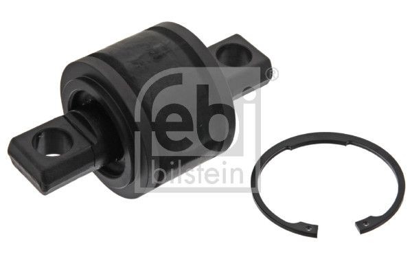 FEBI BILSTEIN Ophæng, stræberarm Varenummer: 35683 billige