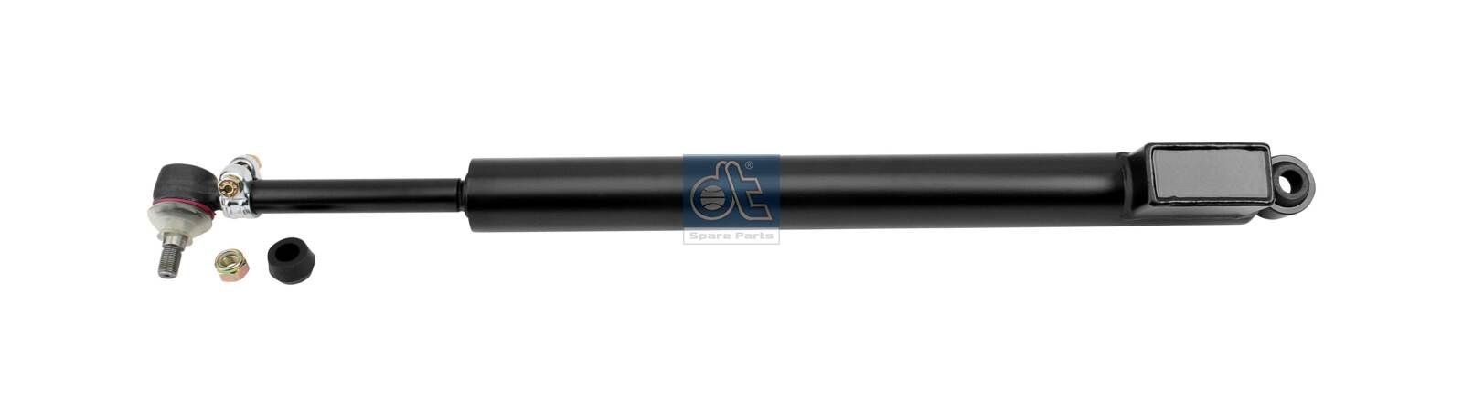 DT Spare Parts Styringsdæmper Varenummer: 2.53267 billige