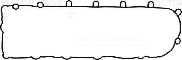REINZ 71-33083-00 Ventildeckeldichtung