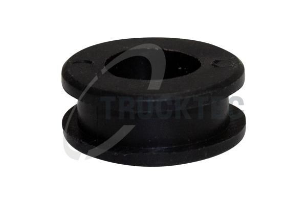 TRUCKTEC AUTOMOTIVE 02.67.148 Manguito, eje mando horquilla Clase C C 32 AMG 3.2 Kompressor (203.265) 354 CV Gasolina 2007